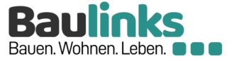 Baulinks.ch